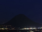 讃岐富士夜景.JPG